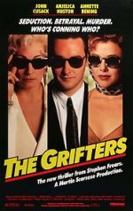 Watch The Grifters Zoechip
