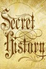 Watch The Dambusters' Great Escape: Secret History Zoechip