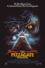 Watch The Pizzagate Massacre Zoechip