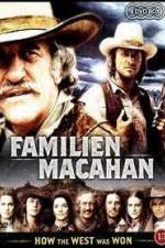 Watch The Macahans Zoechip