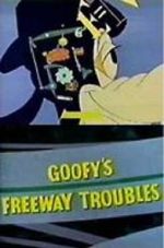 Watch Goofy\'s Freeway Troubles Zoechip