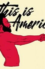 Watch Childish Gambino: This Is America Zoechip