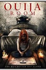 Watch Ouija Room Zoechip