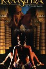 Watch Perfumed Garden Zoechip