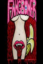 Watch Fangboner Zoechip