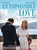 Watch An Impossible Love Zoechip