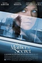 Watch My Mother\'s Secret Zoechip