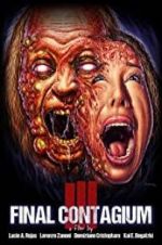 Watch Ill: Final Contagium Zoechip