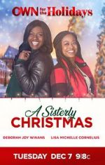 Watch A Sisterly Christmas Zoechip