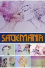 Watch Satiemania Zoechip
