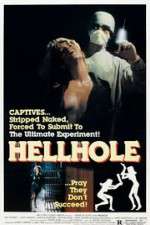 Watch Hellhole Zoechip