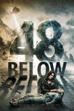 Watch 48 Below Zoechip