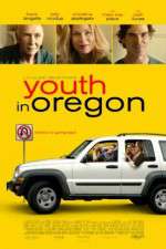 Watch Youth in Oregon Zoechip
