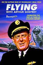 Watch Flying with Arthur Godfrey Zoechip