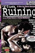 Watch The Ruining Zoechip