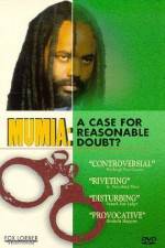 Watch Mumia Abu-Jamal: A Case for Reasonable Doubt? Zoechip