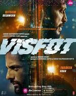 Watch Visfot Zoechip