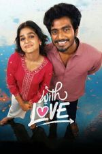 Watch With Love Zoechip