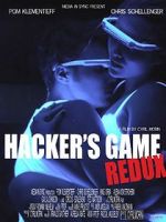Watch Hacker\'s Game redux Zoechip