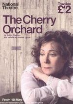 Watch National Theatre Live: The Cherry Orchard Zoechip