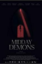 Watch Midday Demons Zoechip
