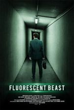 Watch Fluorescent Beast Zoechip