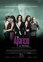 Watch Las Aparicio Zoechip