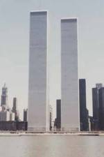 Watch 911 The Twin Towers Zoechip