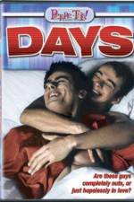 Watch Giorni Zoechip