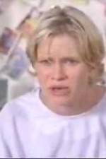 Watch Ice Angel Zoechip