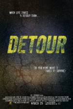 Watch Detour Zoechip