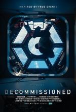 Watch Decommissioned Zoechip