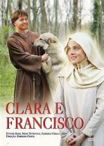 Watch Chiara e Francesco Zoechip
