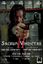 Watch Sacrum Vindictae II Zoechip