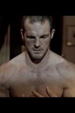 Watch Mug\'s Game Zoechip