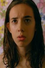 Watch Picture Day Zoechip