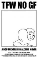 Watch TFW NO GF Zoechip