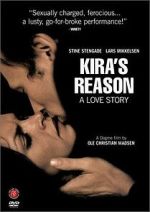 Watch Kira\'s Reason: A Love Story Zoechip