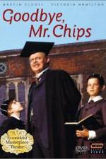 Watch Goodbye, Mr. Chips Zoechip