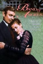 Watch Band of Angels Zoechip