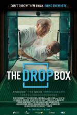 Watch The Drop Box Zoechip