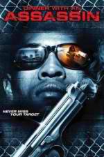 Watch Dinner with an Assassin Zoechip