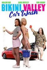 Watch Bikini Valley Car Wash Zoechip