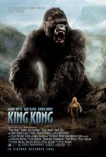 Watch King Kong Zoechip