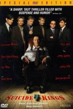 Watch Suicide Kings Zoechip