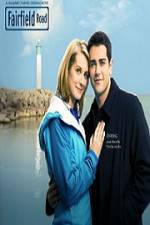 Watch Fairfield Road Zoechip