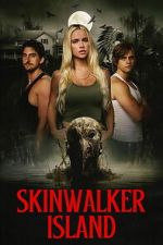 Watch Skinwalker Island Zoechip
