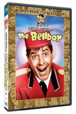 Watch The Bellboy Zoechip