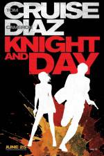 Watch Knight and Day Zoechip