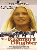 Watch The Ragman\'s Daughter Zoechip